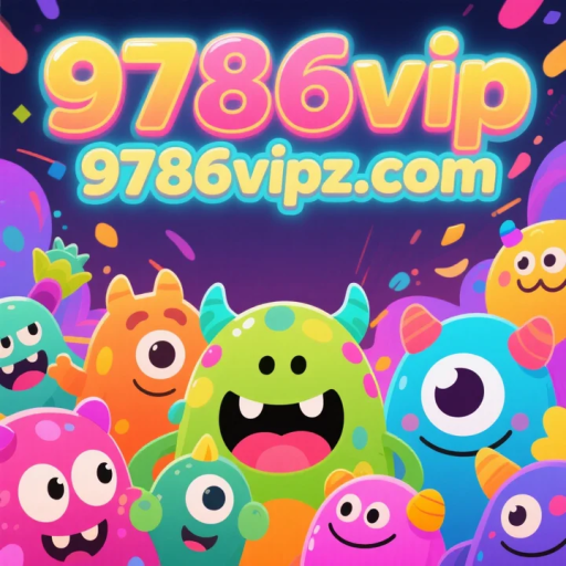 9786vip