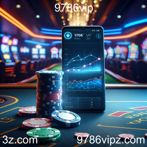 9786vip
